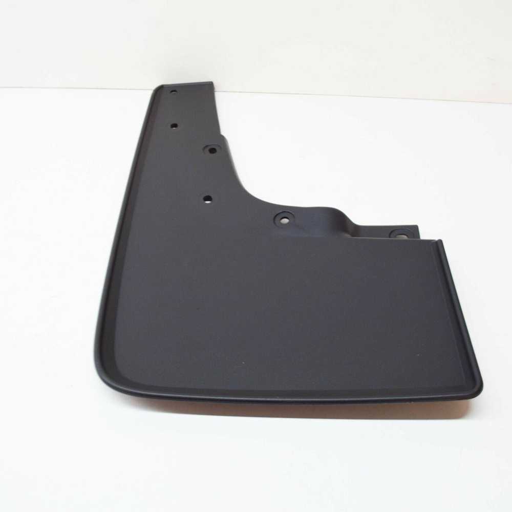 VAG Originalus purvo skydelis VW Amarok 2H0821810G9B9