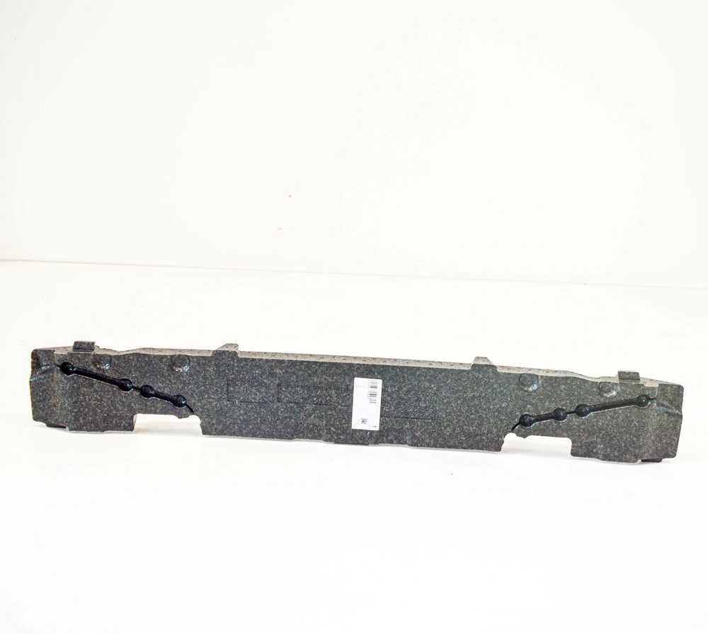 VAG Originalus putų užpildas AUDI A4 Avant S4 8K2 8K5 8K0807550F