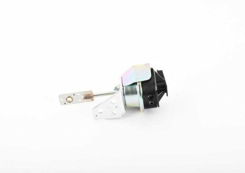 VAG Originalus remonto rinkinys VW AUDI Beetle Cabrio CC Golf R32 GTI Rabbit 04L198716