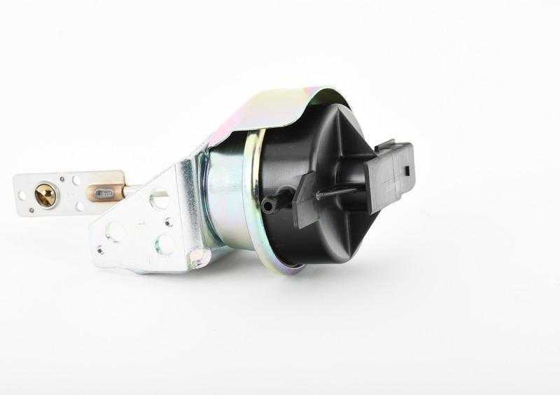 VAG Originalus remonto rinkinys VW AUDI Beetle Cabrio CC Golf R32 GTI Rabbit 04L198716