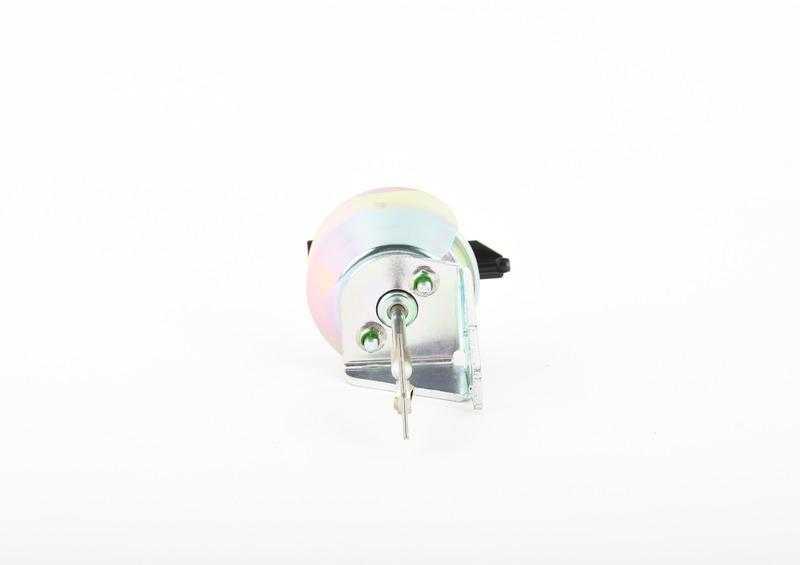 VAG Originalus remonto rinkinys VW AUDI Beetle Cabrio CC Golf R32 GTI Rabbit 04L198716
