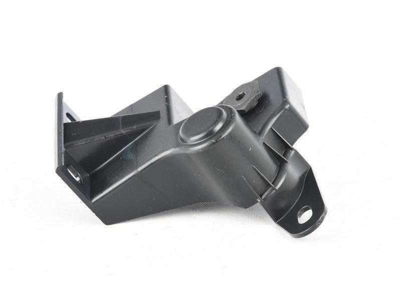 Vag Originalus Retaining Bracket Audi R8 4S 2016 4S0807879A