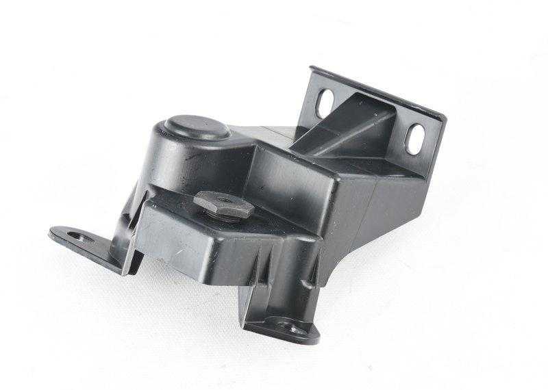 Vag Originalus Retaining Bracket Audi R8 4S 2016 4S0807879A