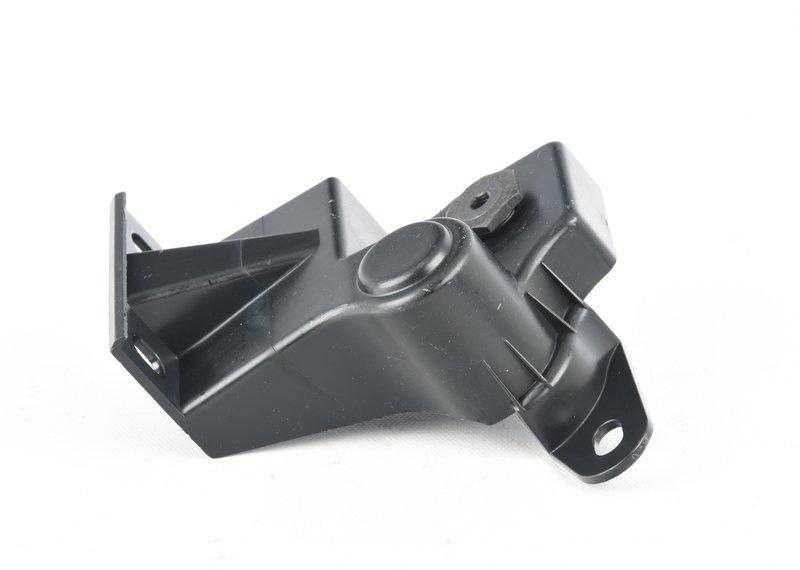 Vag Originalus Retaining Bracket Audi R8 4S 2016 4S0807879A