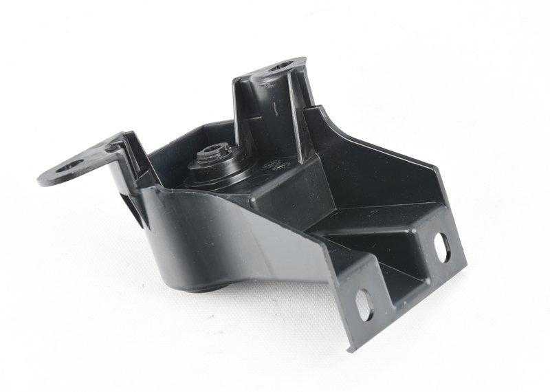Vag Originalus Retaining Bracket Audi R8 4S 2016 4S0807879A