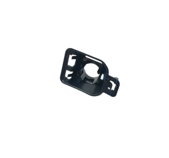 Vag Originalus Retaining Element Audi Q5 2017 80A919262E