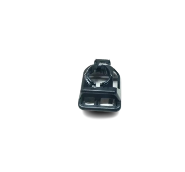 Vag Originalus Retaining Element Audi Q5 2017 80A919262E