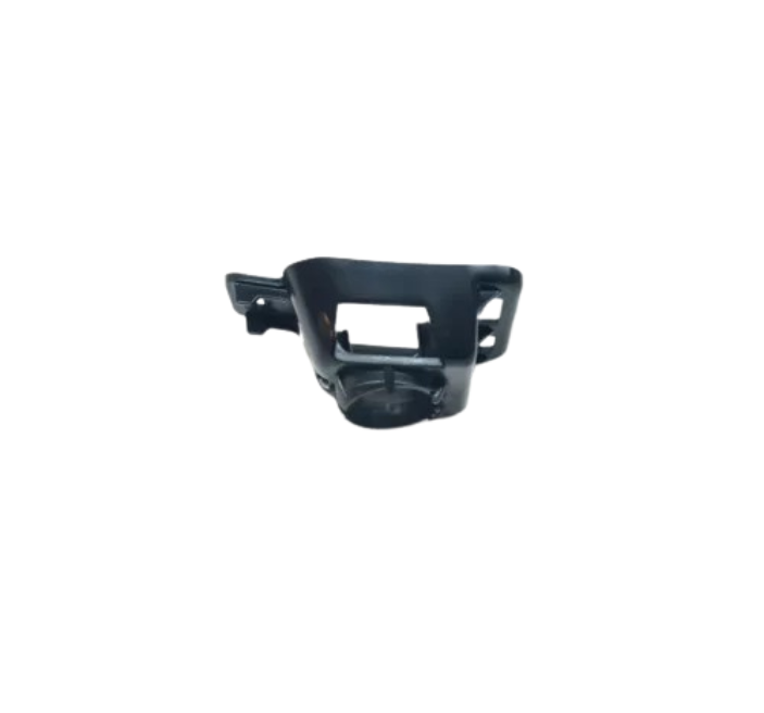 Vag Originalus Retaining Element Audi Q5 2017 80A919262E