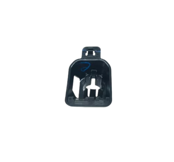 Vag Originalus Retaining Element Audi Q5 2017 80A919262E