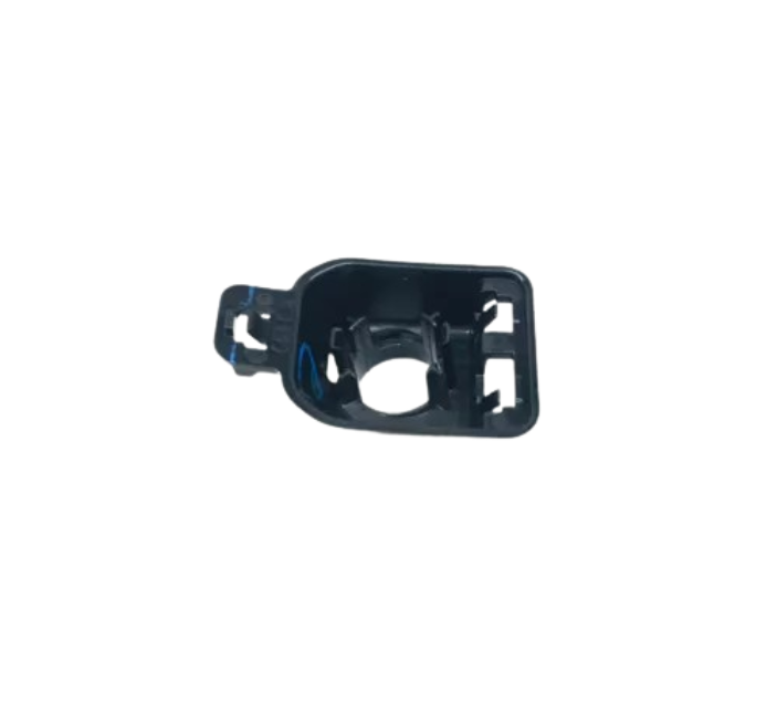 Vag Originalus Retaining Element Audi Q5 2017 80A919262E
