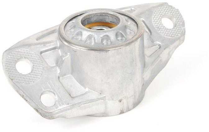 VAG Originalus smūgių sugėrimo guolis viršuje VW AUDI CC Passat Audi Q3 357 3C0513353E