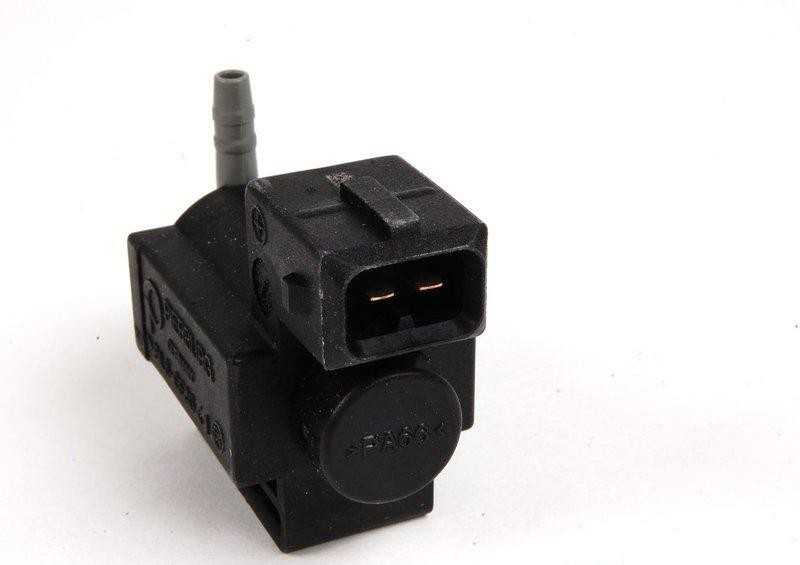 VAG Originalus solenoidinis vožtuvas 077906283E
