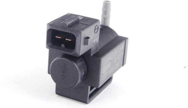 VAG Originalus solenoidinis vožtuvas 077906283E