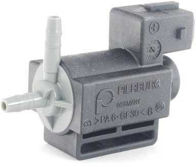 VAG Originalus solenoidinis vožtuvas 077906283E