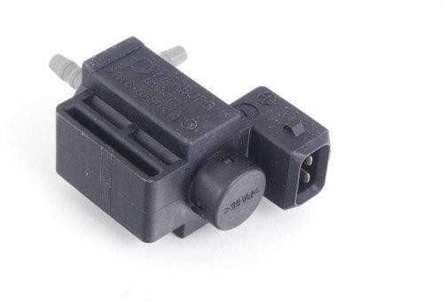 VAG Originalus solenoidinis vožtuvas 077906283E