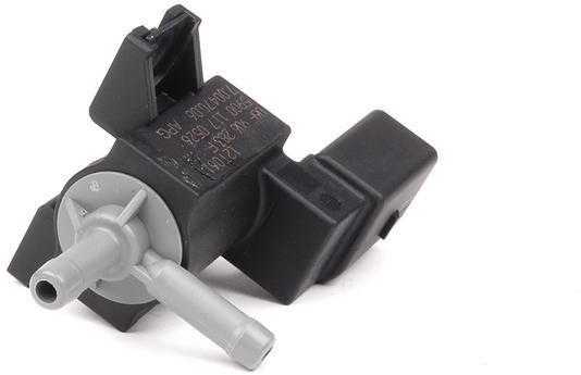 VAG Originalus solenoidinis vožtuvas AUDI VW A3 S3 Sportback Lim. quattro. 06F906283F