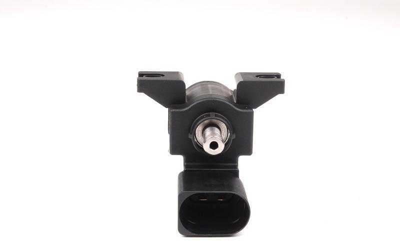 VAG Originalus solenoidinis vožtuvas AUDI VW A3 S3 Sportback Lim. quattro. 06F906283F