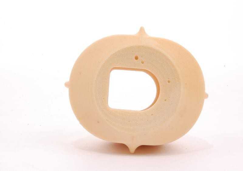 VAG Originalus Stop buferis AUDI Audi A4 Avant S4 Cabrio quattro A6 allroad S6 8E0199339