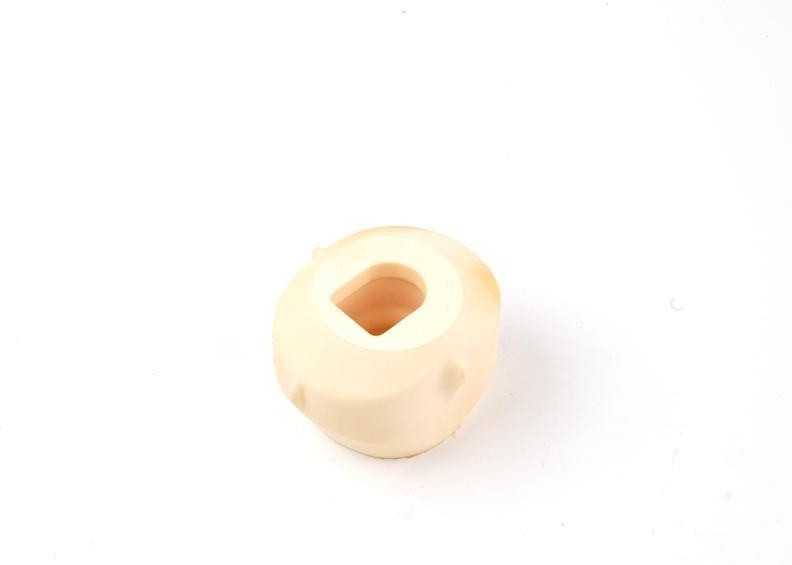 VAG Originalus Stop buferis AUDI Audi A4 Avant S4 Cabrio quattro A6 allroad S6 8E0199339