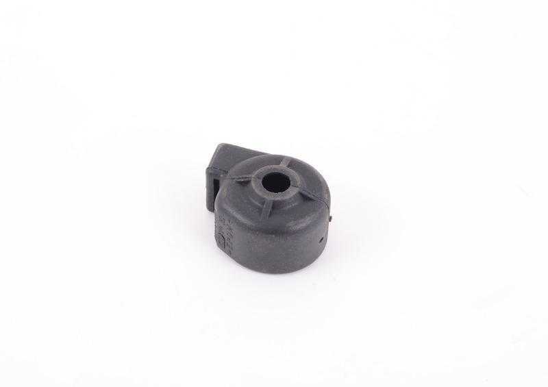 VAG Originalus stūmoklio žiedas VW AUDI Beetle Cabrio CC Eos Golf R32 GTI Rabbit 051133459A