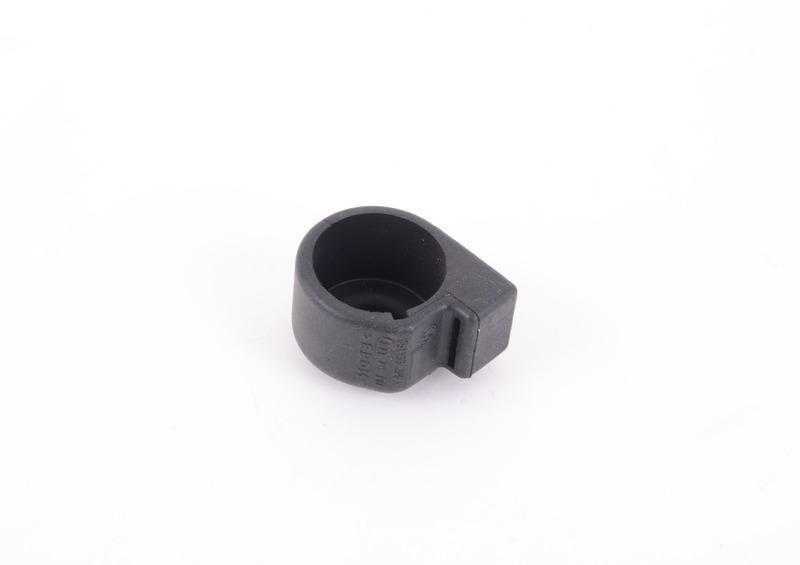 VAG Originalus stūmoklio žiedas VW AUDI Beetle Cabrio CC Eos Golf R32 GTI Rabbit 051133459A