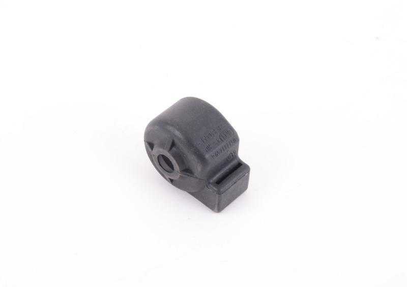 VAG Originalus stūmoklio žiedas VW AUDI Beetle Cabrio CC Eos Golf R32 GTI Rabbit 051133459A