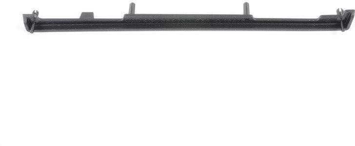 VAG Originalus Trim Right X5 AUDI A6 Avant S6 Quattro A6l 4G0854730