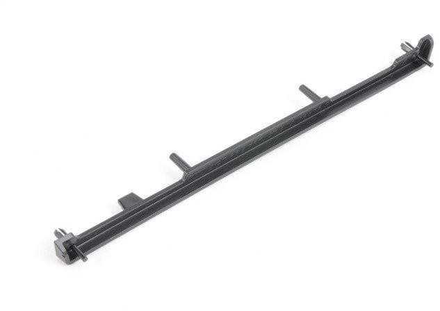VAG Originalus Trim Right X5 AUDI A6 Avant S6 Quattro A6l 4G0854730