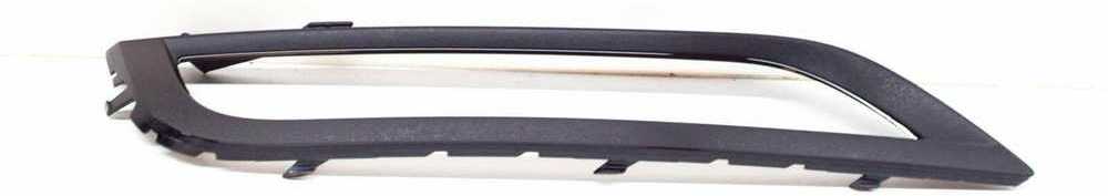 VAG Originalus Trim VW Passat 4Motion Variant Santana 3AA853211B041
