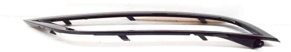 VAG Originalus Trim VW Passat 4Motion Variant Santana 3AA853211B041