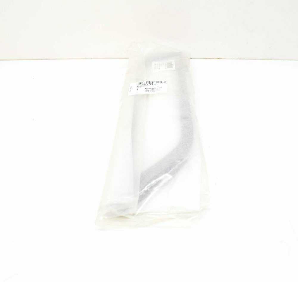 VAG Originalus Trim VW Passat 4Motion Variant Santana 3AA853211B041