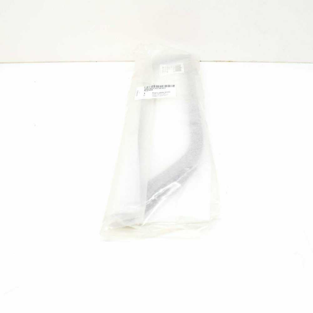 VAG Originalus Trim VW Passat 4Motion Variant Santana 3AA853211B041