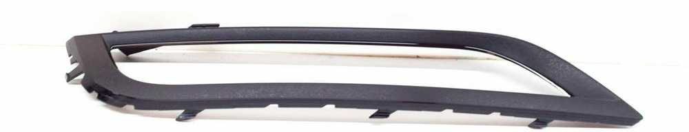 VAG Originalus Trim VW Passat 4Motion Variant Santana 3AA853211B041