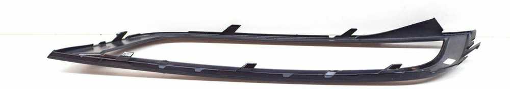 VAG Originalus Trim VW Passat 4Motion Variant Santana 3AA853211B041