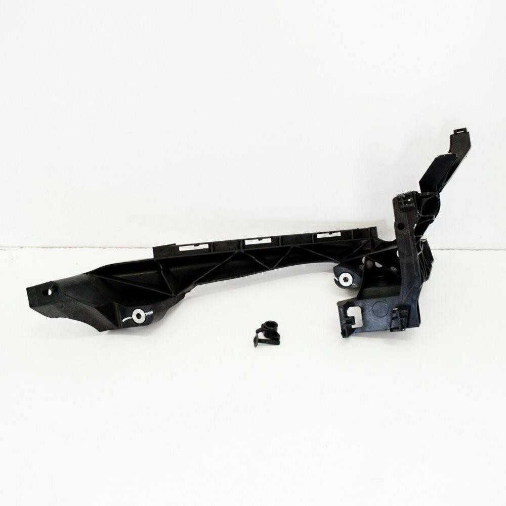 VAG Originalus tvirtinimas kairiajai priekinės lempos atramai AUDI Q5 80A805607