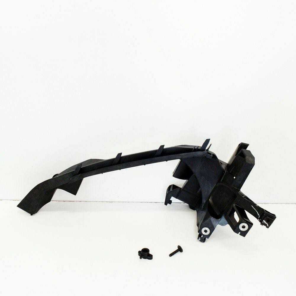 VAG Originalus tvirtinimas kairiajai priekinės lempos atramai AUDI Q5 80A805607