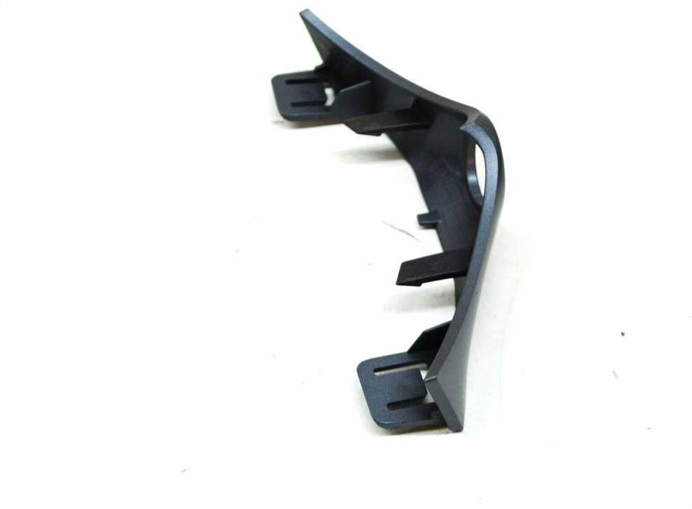 VAG Originalus Twilight matt dangtelis AUDI A4 Avant S4 8W2 8W5 8W0853140RP5
