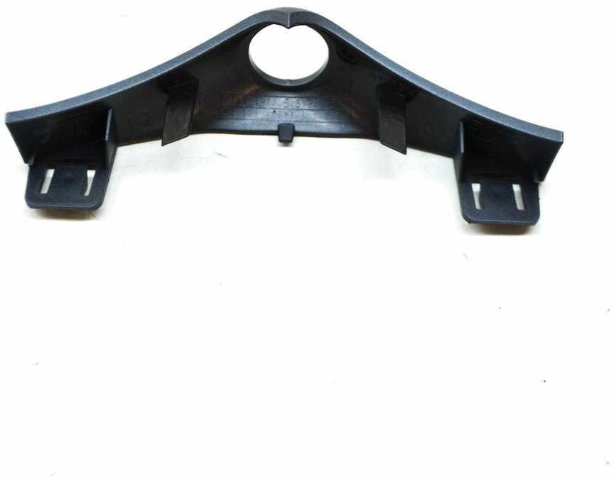 VAG Originalus Twilight matt dangtelis AUDI A4 Avant S4 8W2 8W5 8W0853140RP5