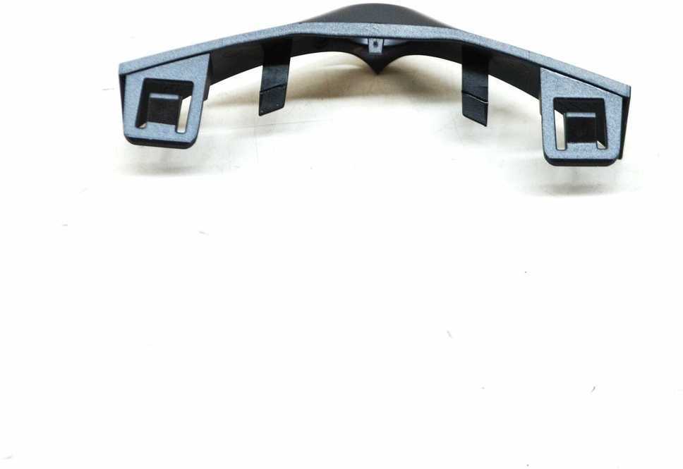 VAG Originalus Twilight matt dangtelis AUDI A4 Avant S4 8W2 8W5 8W0853140RP5