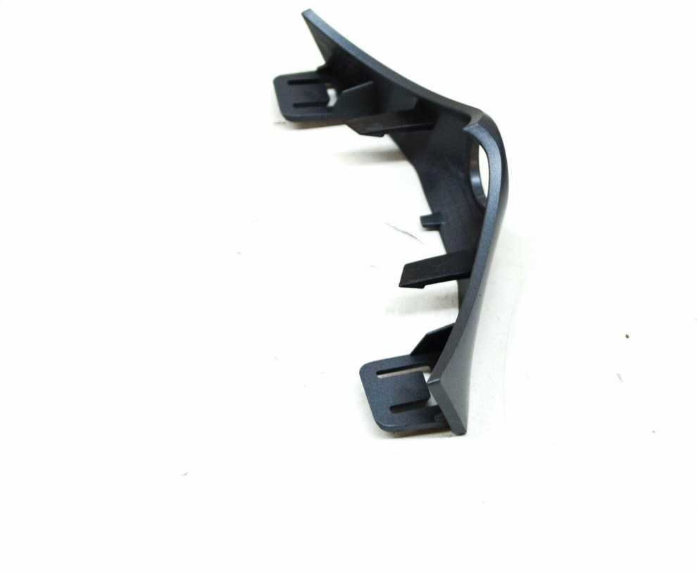 VAG Originalus Twilight matt dangtelis AUDI A4 Avant S4 8W2 8W5 8W0853140RP5