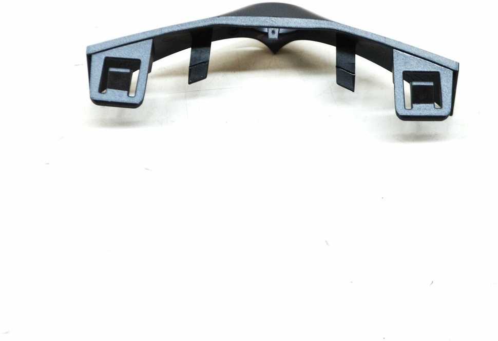 VAG Originalus Twilight matt dangtelis AUDI A4 Avant S4 8W2 8W5 8W0853140RP5