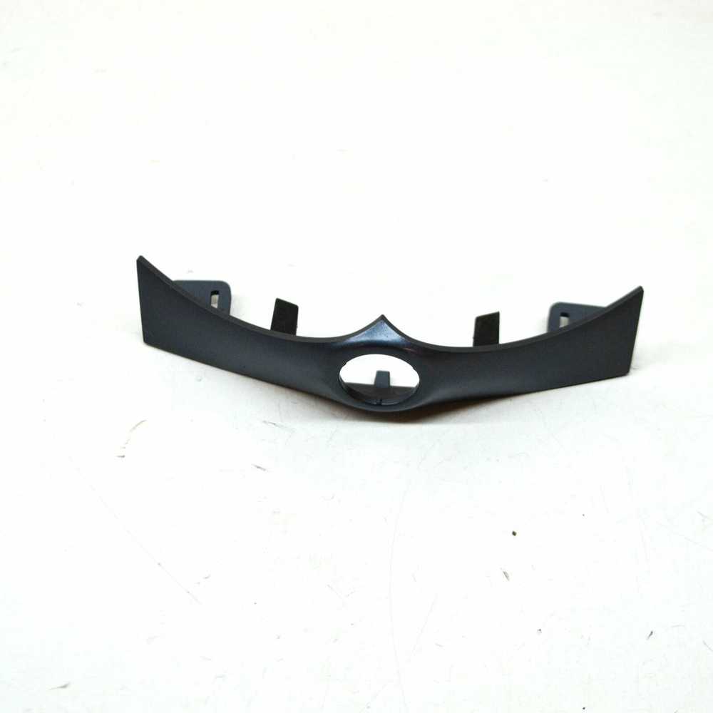 VAG Originalus Twilight matt dangtelis AUDI A4 Avant S4 8W2 8W5 8W0853140RP5