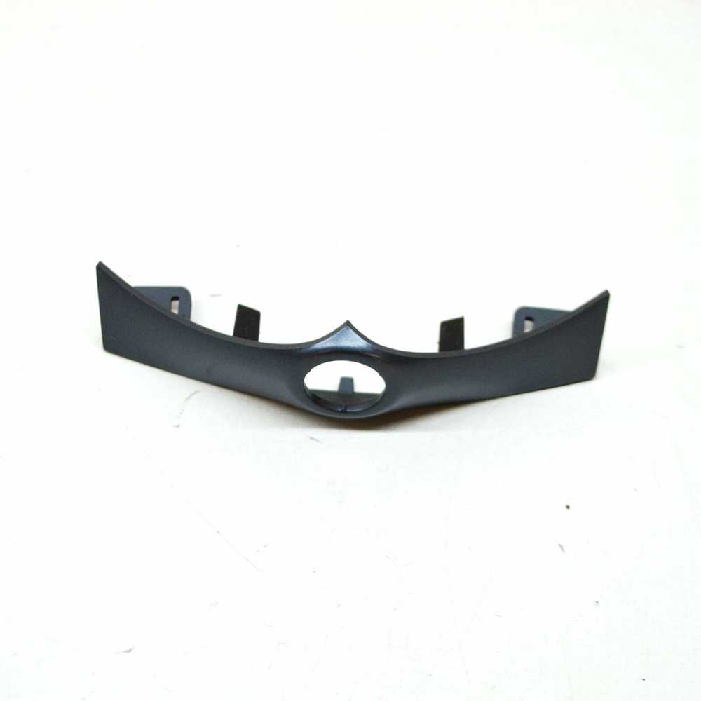 VAG Originalus Twilight matt dangtelis AUDI A4 Avant S4 8W2 8W5 8W0853140RP5