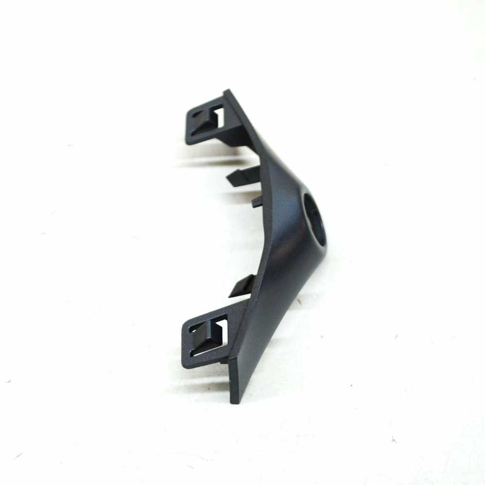 VAG Originalus Twilight matt dangtelis AUDI A4 Avant S4 8W2 8W5 8W0853140RP5
