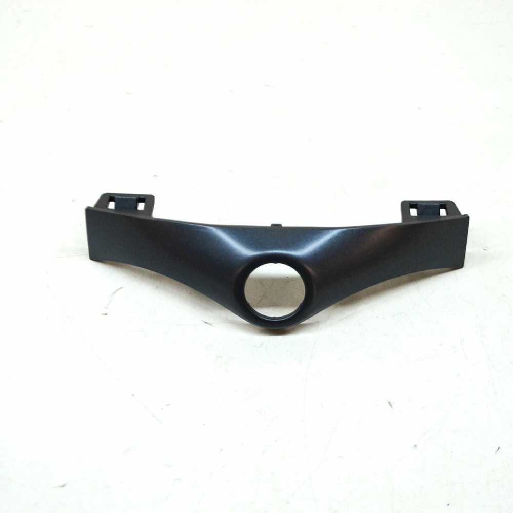 VAG Originalus Twilight matt dangtelis AUDI A4 Avant S4 8W2 8W5 8W0853140RP5