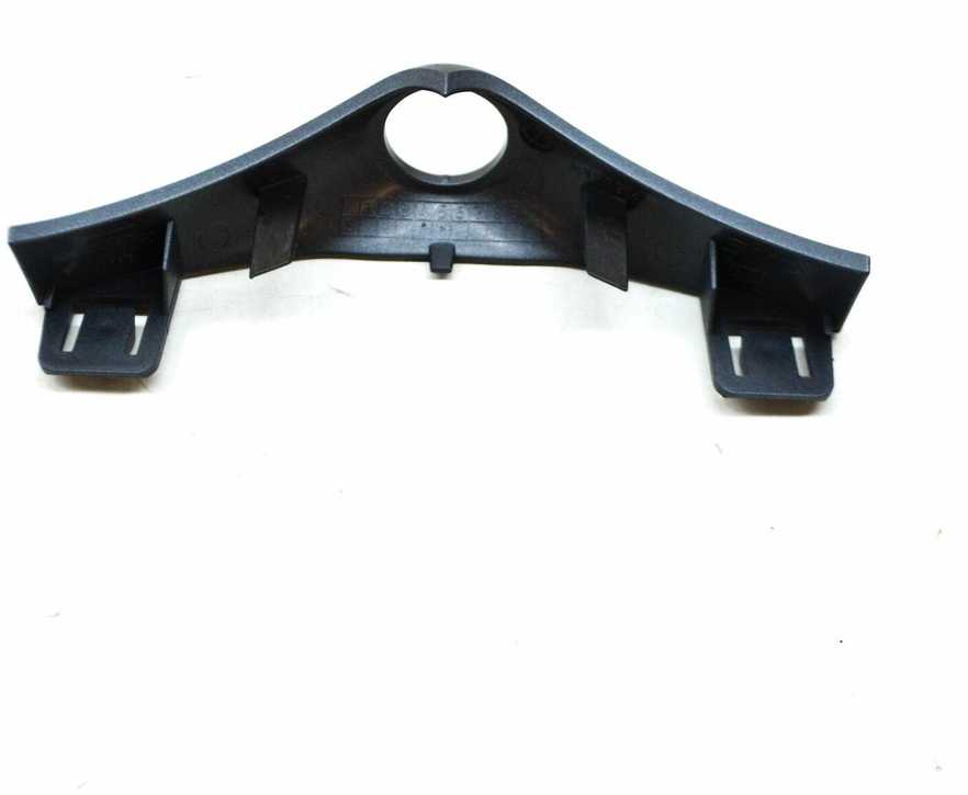 VAG Originalus Twilight matt dangtelis AUDI A4 Avant S4 8W2 8W5 8W0853140RP5