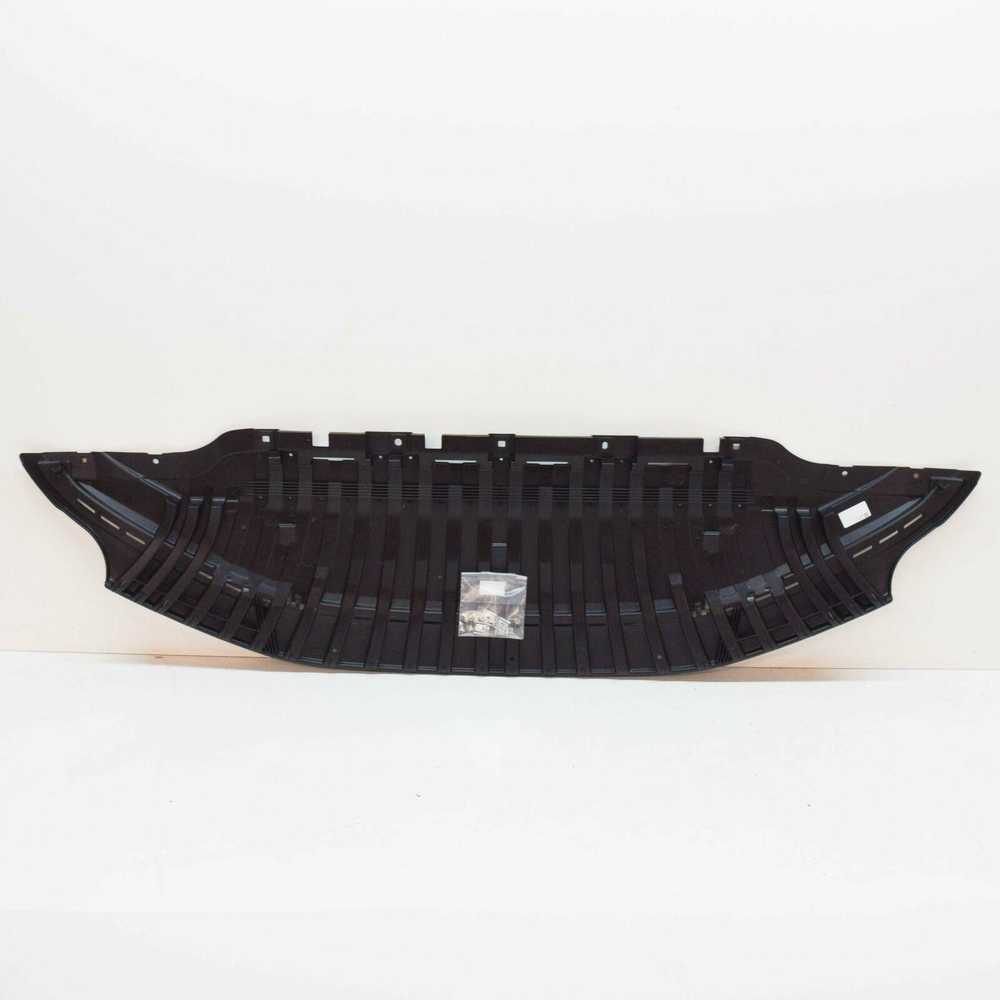 VAG Originalus uždarymo elementas AUDI A8 S8 quattro 4H2 4H8 4H0807611