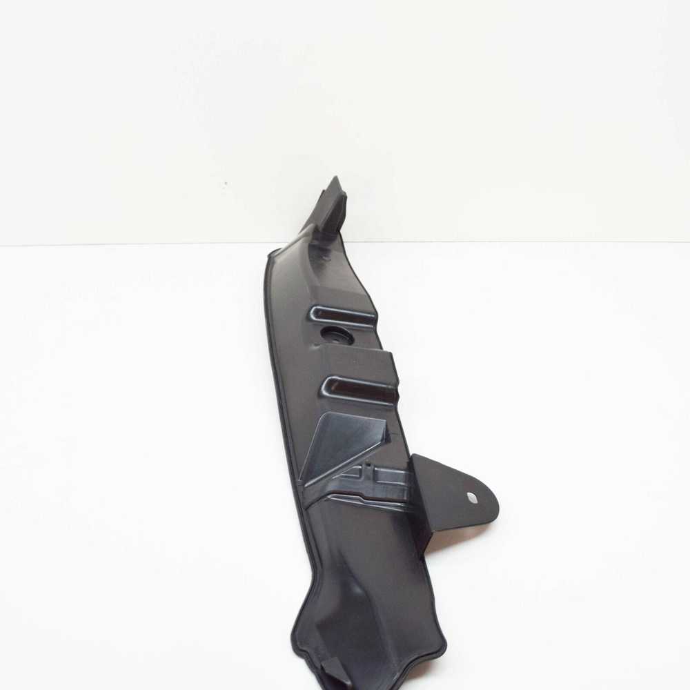 VAG Originalus uždarymo elementas dešinėje AUDI A3 kabrioletas 8P0821112B