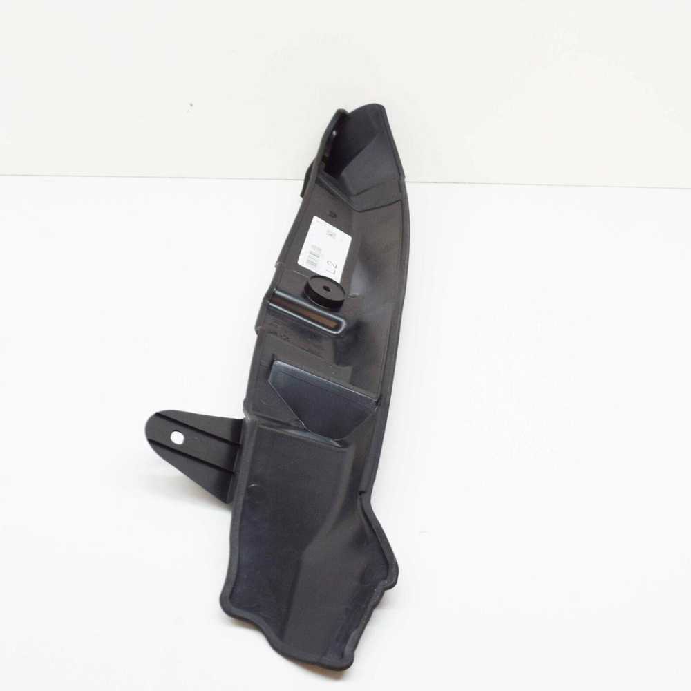 VAG Originalus uždarymo elementas dešinėje AUDI A3 kabrioletas 8P0821112B