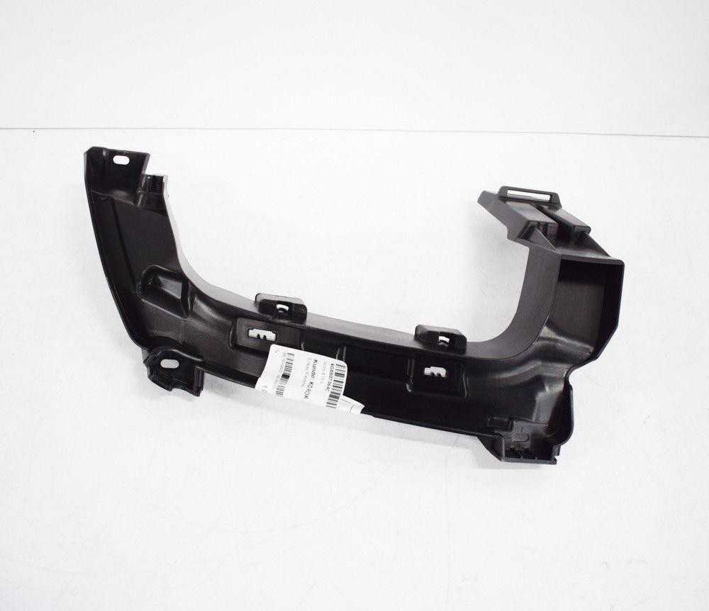 VAG Originalus uždarymo elementas dešinėje AUDI A7 Sportback 4G8807364C
